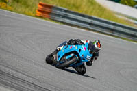 Brno;event-digital-images;motorbikes;no-limits;peter-wileman-photography;trackday;trackday-digital-images